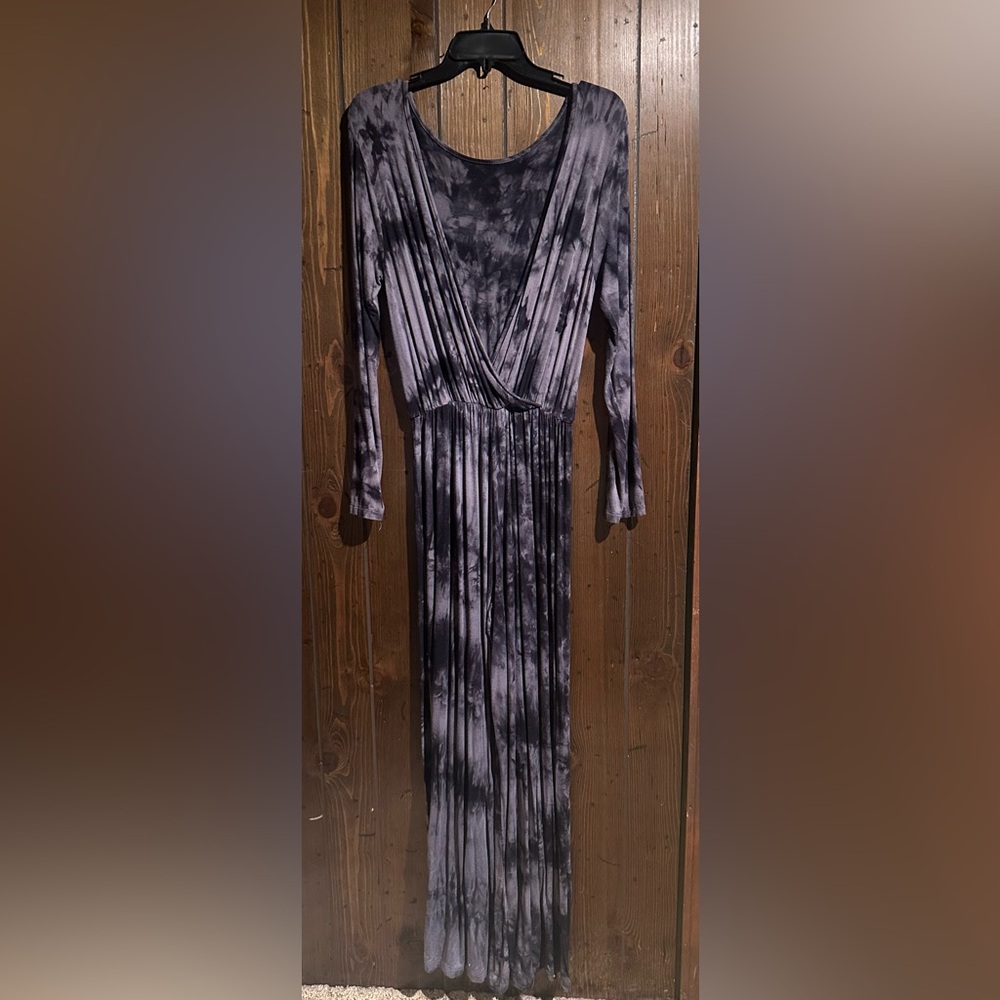 Earthbound women’s jumpsuit/romper.